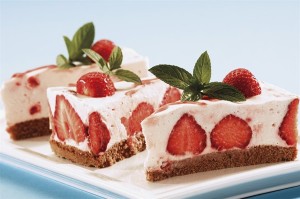 Cheese-cake-alle-fragole_600x398