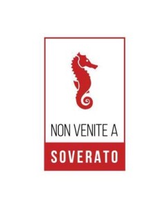 Non venite a Soverato