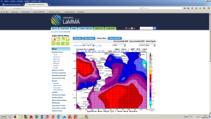 meteomarine 2