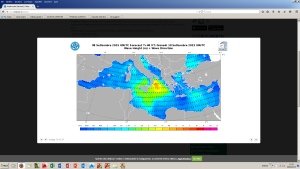 meteomarine