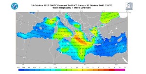 EVOLUZIONE-METEO2