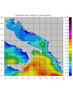 EVOLUZIONE-METEO3