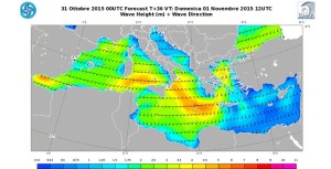 STATIDIMARE01novembre