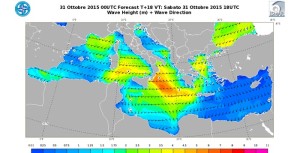 STATIDIMARE31ottobre