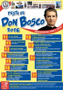 FestadBosco2016