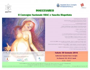 2016_Convegno_Locandina_Programma_Definitivo