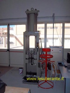 Laboratorio costruzioni 2