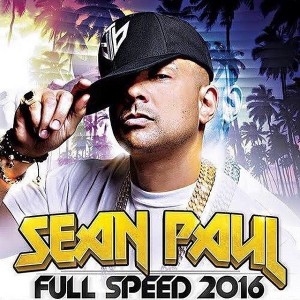 SEAN_PAUL_ml