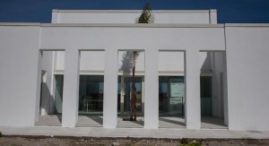 culico
