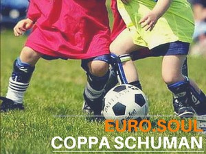 Coppa Schuman