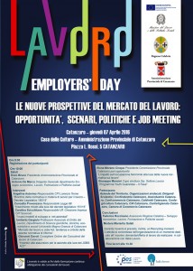 evento7aprile_lres