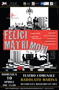 felici-matrimoni-WEB