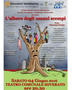 locandinaalbero-umaniscempi