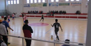 partita