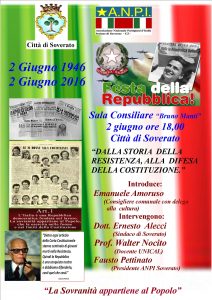 locandina 2 giugno 2016 pm soverato comune