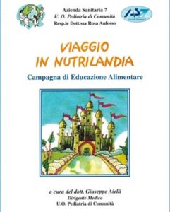 Viaggio-in-Nutrilandia