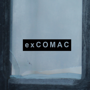 excomac_2