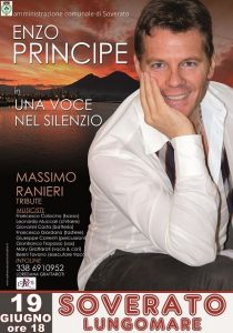 tributo_Massimo_Ranieri_Soverato_locandina