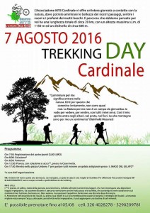 Locandina_Trekking Day_MTB Cardinale