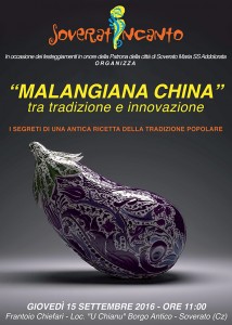 Malangiana_China