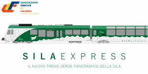 silaexpress