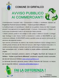 Avviso_pubblico (2)