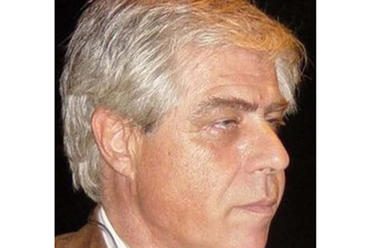 Raffaele Mancini