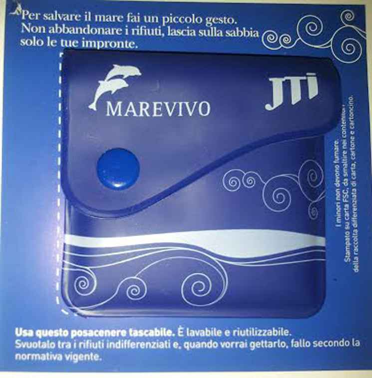 marevivo