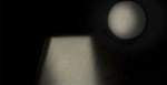 Insignifidanza