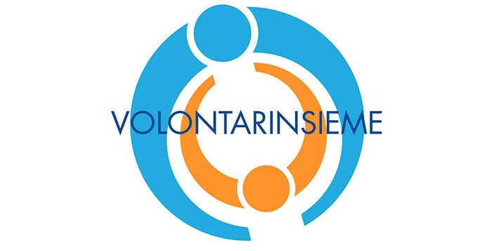 volontarinsieme