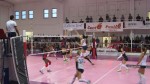 Volley Soverato