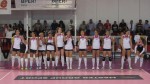 Volley Soverato