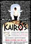 Kairos