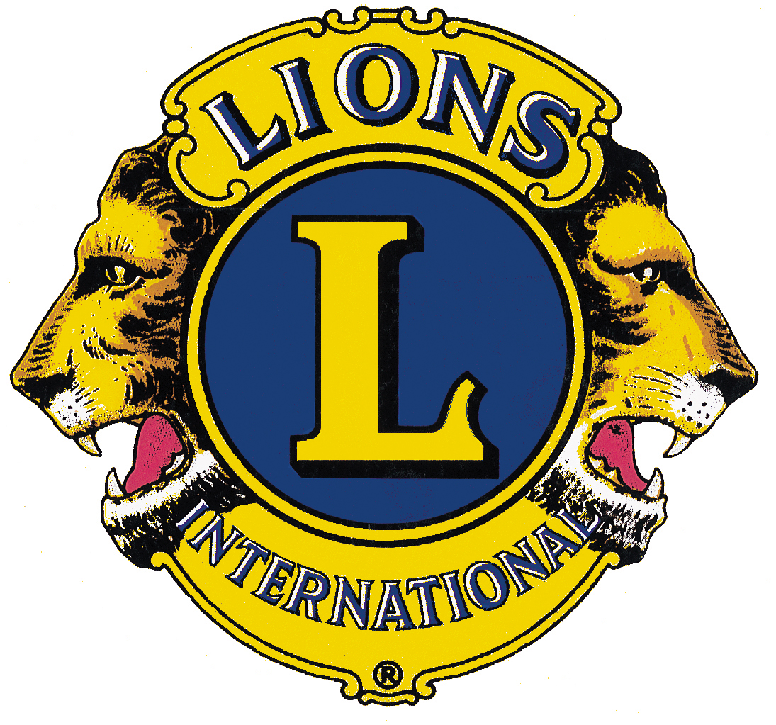 Lions club