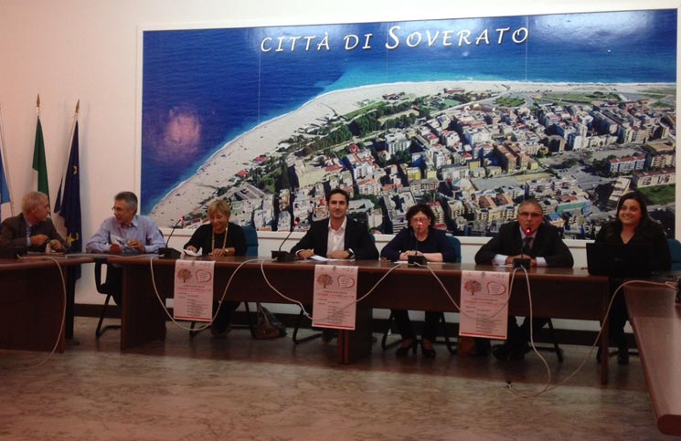 convegno donazione