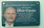 Nicola Valentino