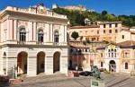 Teatro Rendano