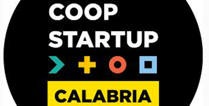 coopstartup