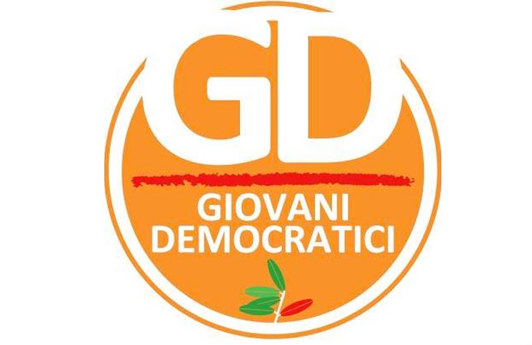 giovani democratici