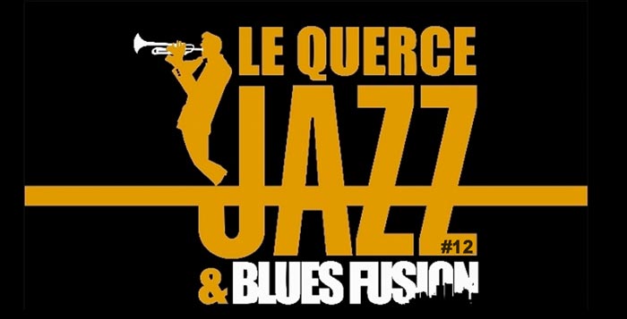 le querce jazz