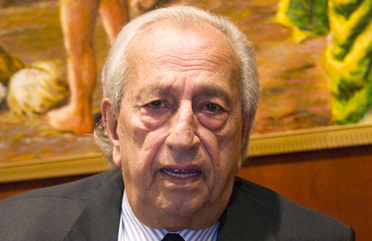 piero amato cardiochirurgia