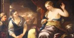 Morte di Cleopatra