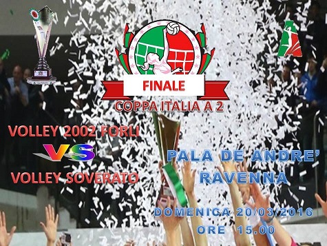 finale coppa italia