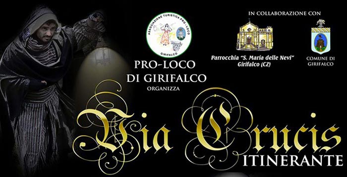 pasqua girifalco