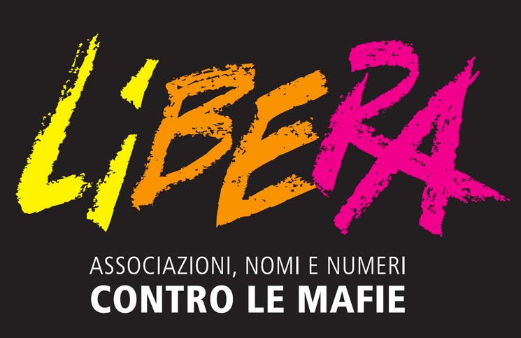 libera mafie legalità