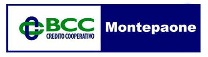 bcc montepaone