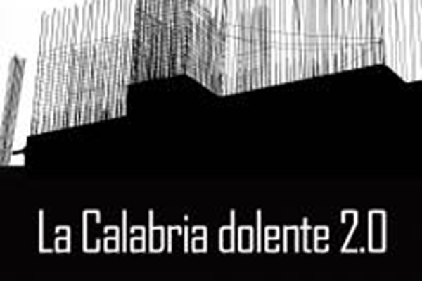 calabria dolente