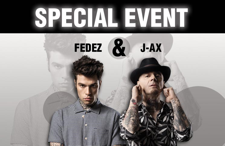 fedez j-ax