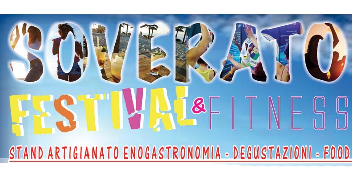 soverato festival