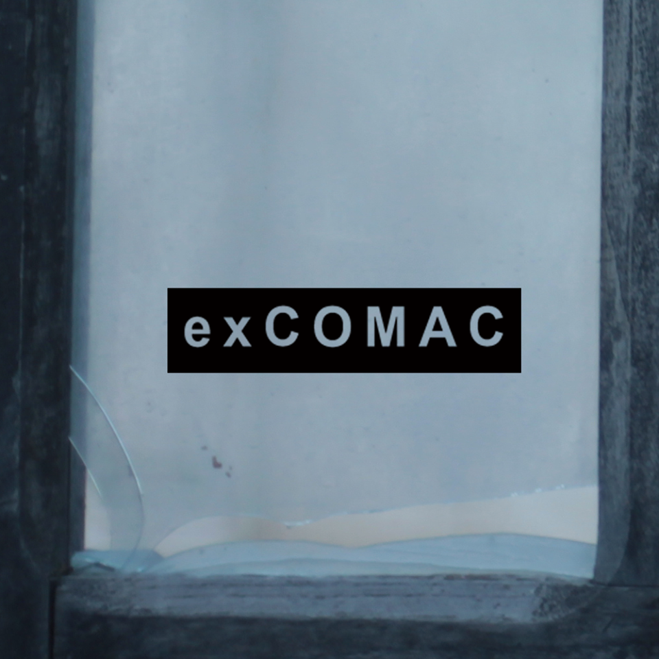 excomac